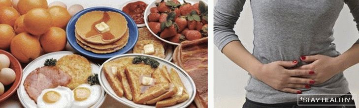 Dieta antiinflamatoria gastritis pdf